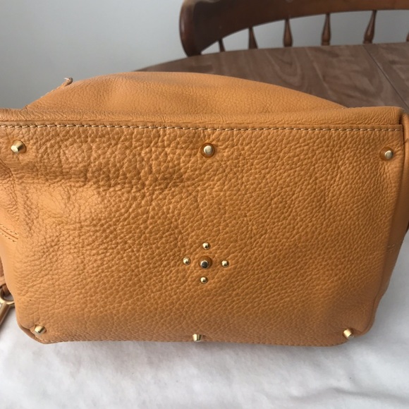 💓 HP 2/16 💓 Chloe Paddington - Picture 5 of 8